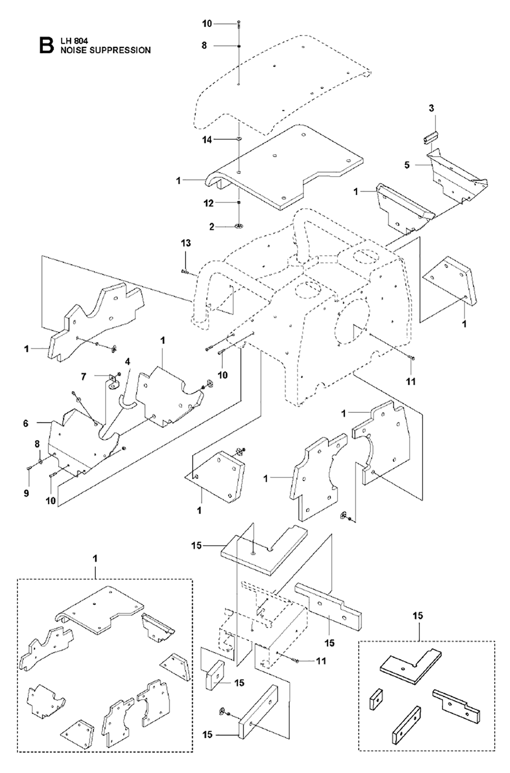 LH804-(967897302)-husqvarna-PB-1Break Down