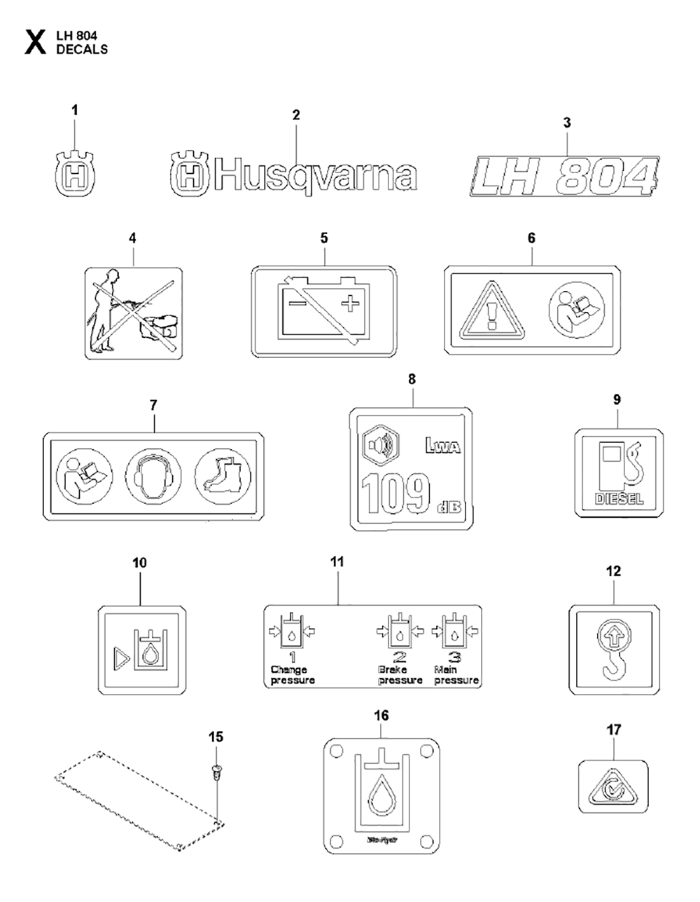 LH804-(967897302)-husqvarna-PB-21Break Down