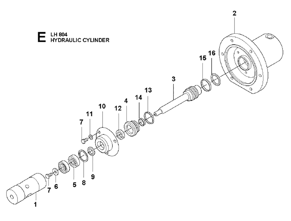 LH804-(967897302)-husqvarna-PB-4Break Down