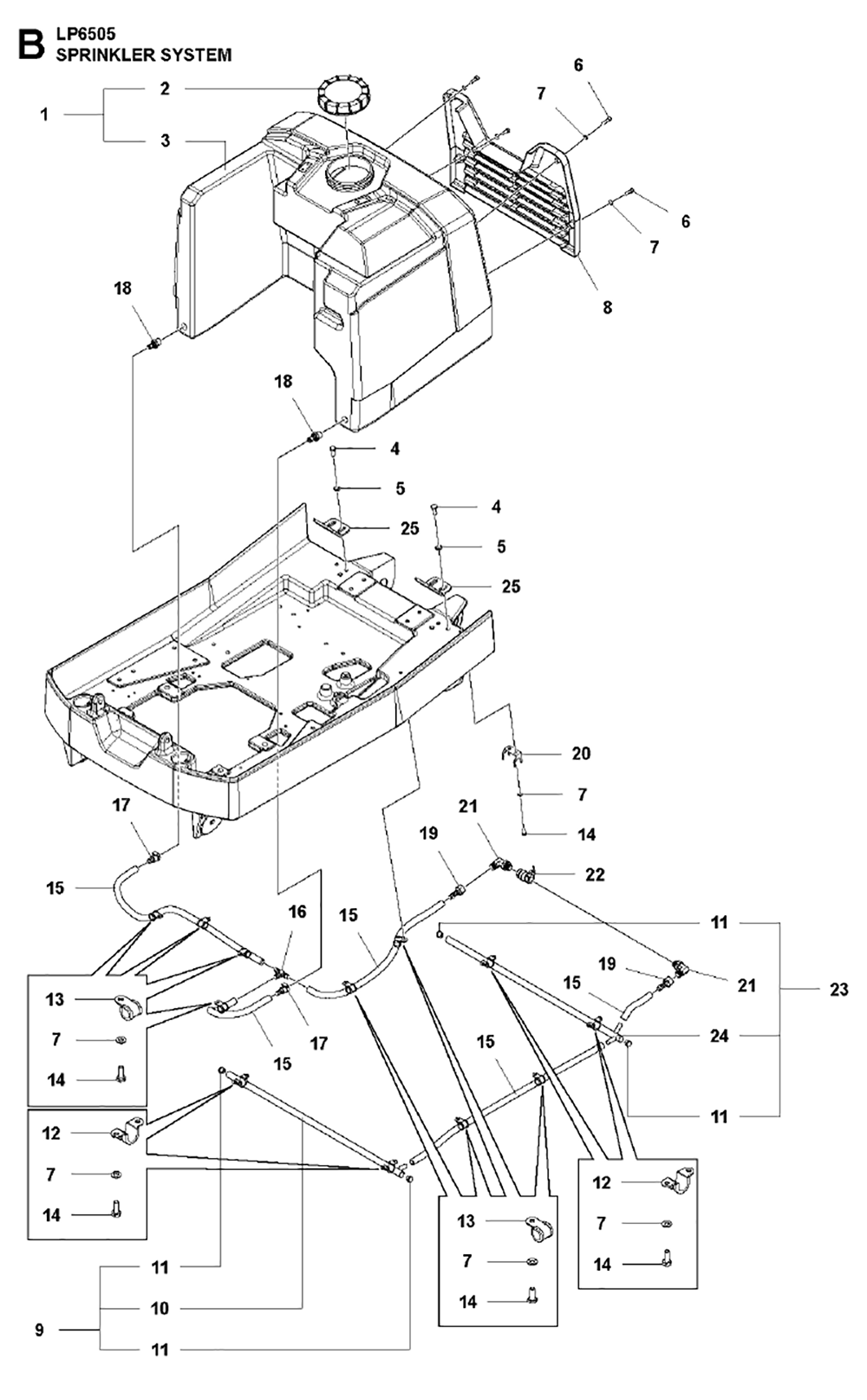 LP6505-(967855703)-husqvarna-PB-1Break Down