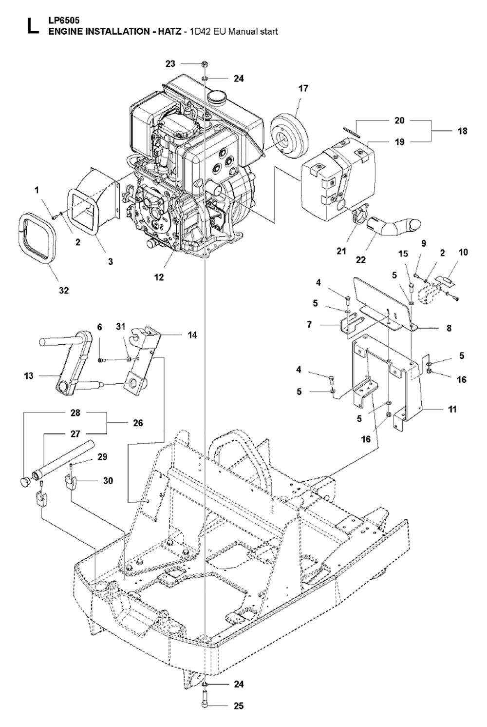 LP6505-(967855703)-husqvarna-PB-11Break Down