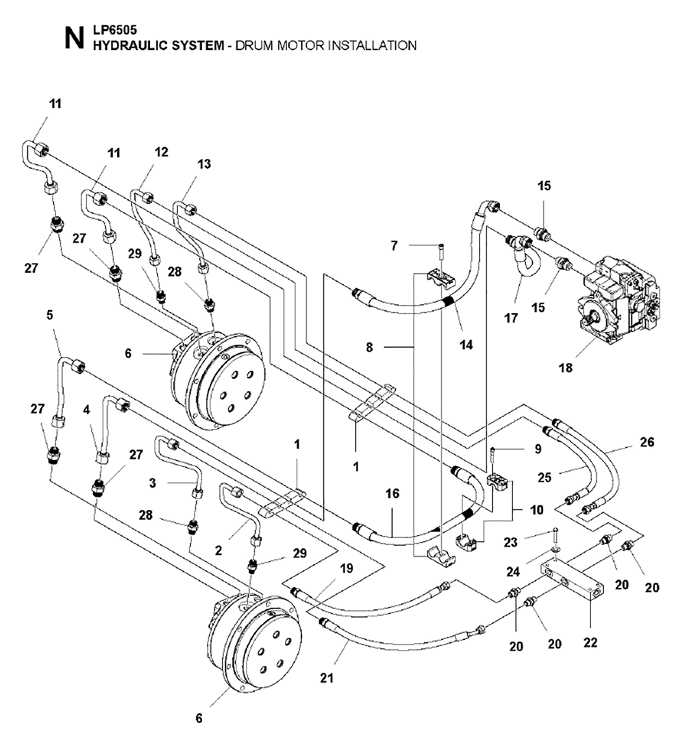 LP6505-(967855703)-husqvarna-PB-13Break Down