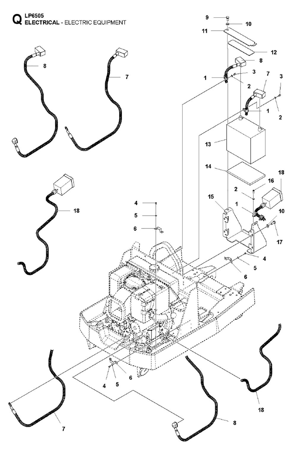 LP6505-(967855703)-husqvarna-PB-16Break Down