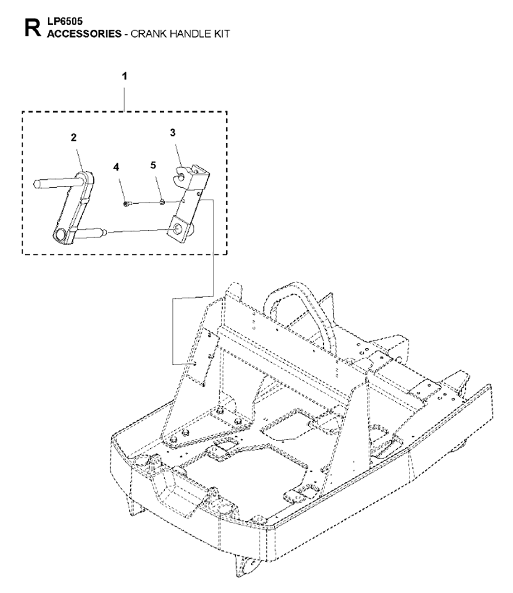 LP6505-(967855703)-husqvarna-PB-17Break Down