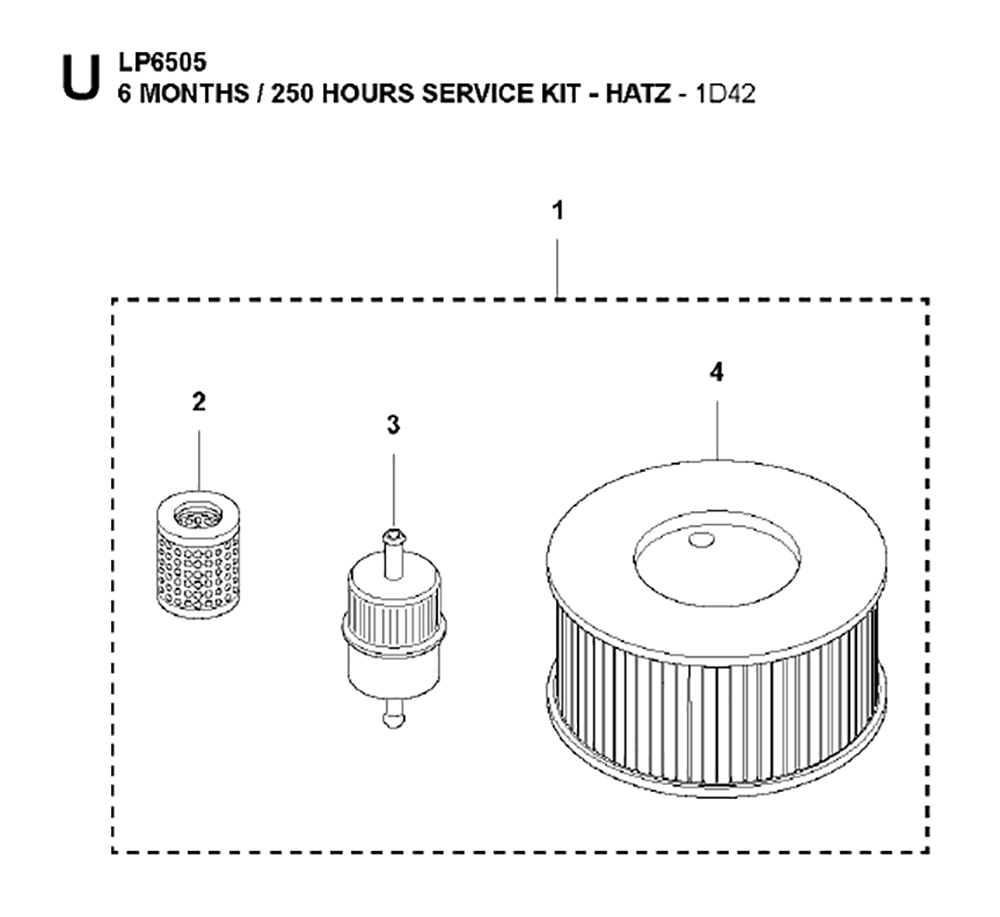 LP6505-(967855703)-husqvarna-PB-20Break Down