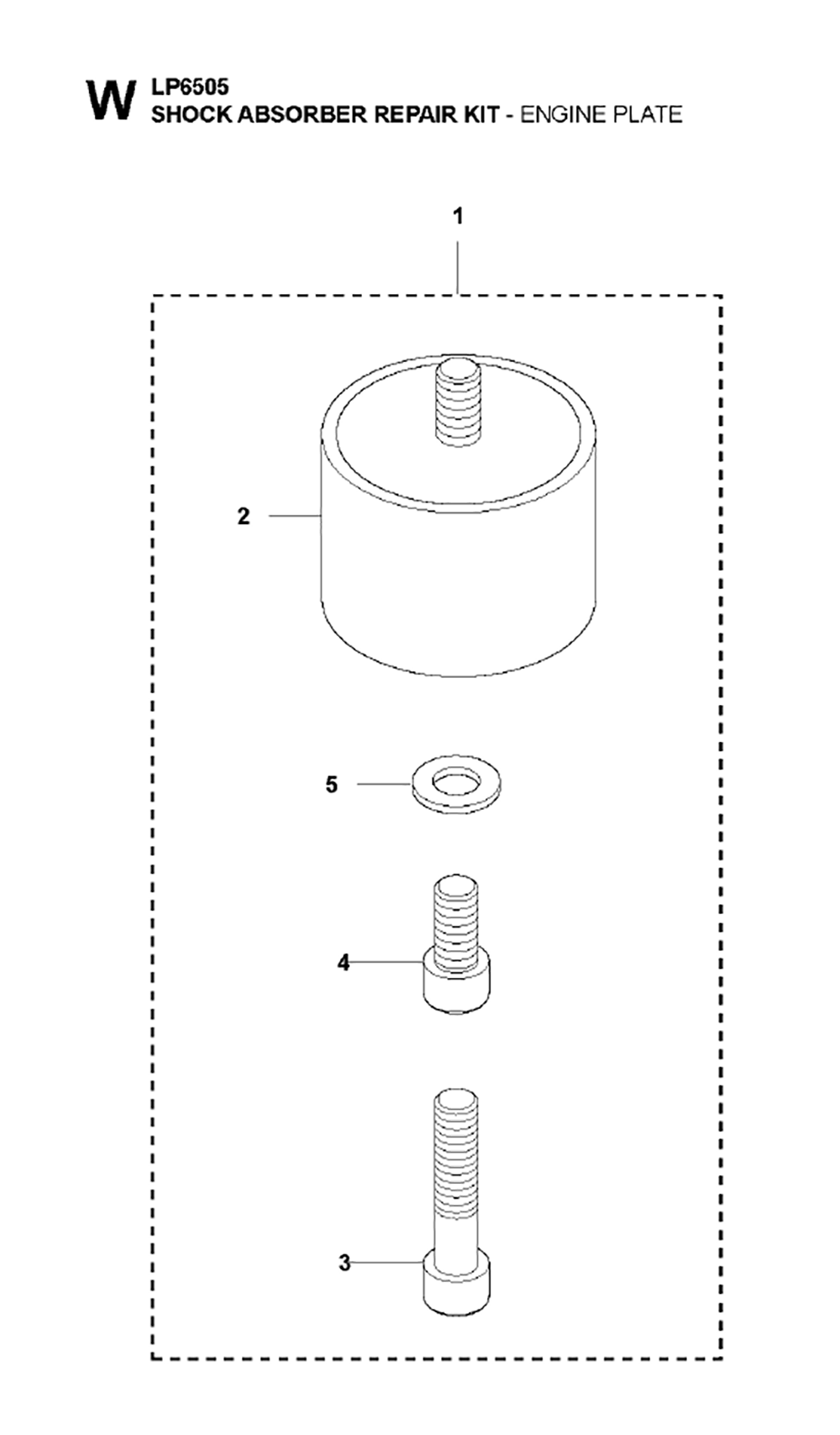 LP6505-(967855703)-husqvarna-PB-22Break Down