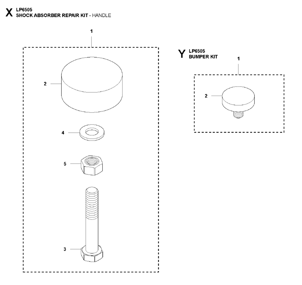 LP6505-(967855703)-husqvarna-PB-23Break Down