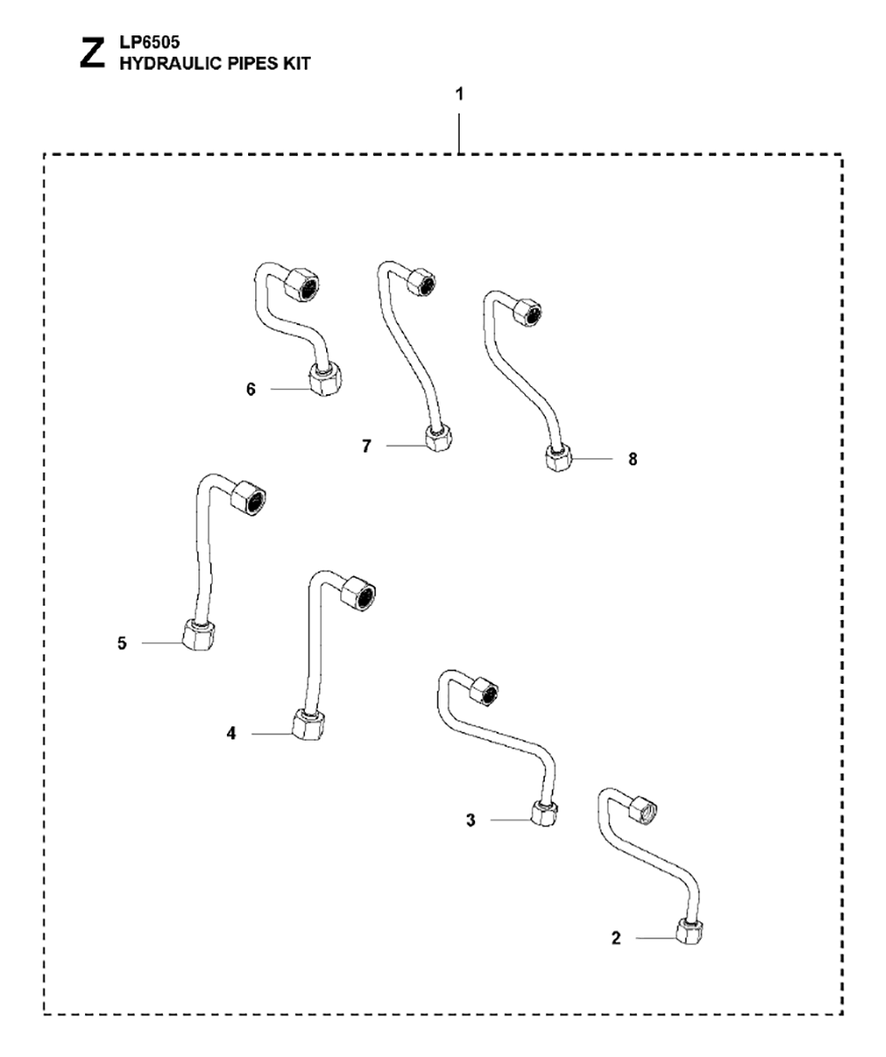 LP6505-(967855703)-husqvarna-PB-24Break Down