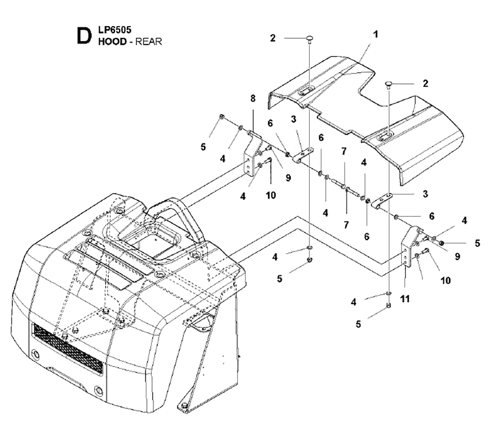 LP6505-(967855703)-husqvarna-PB-3Break Down