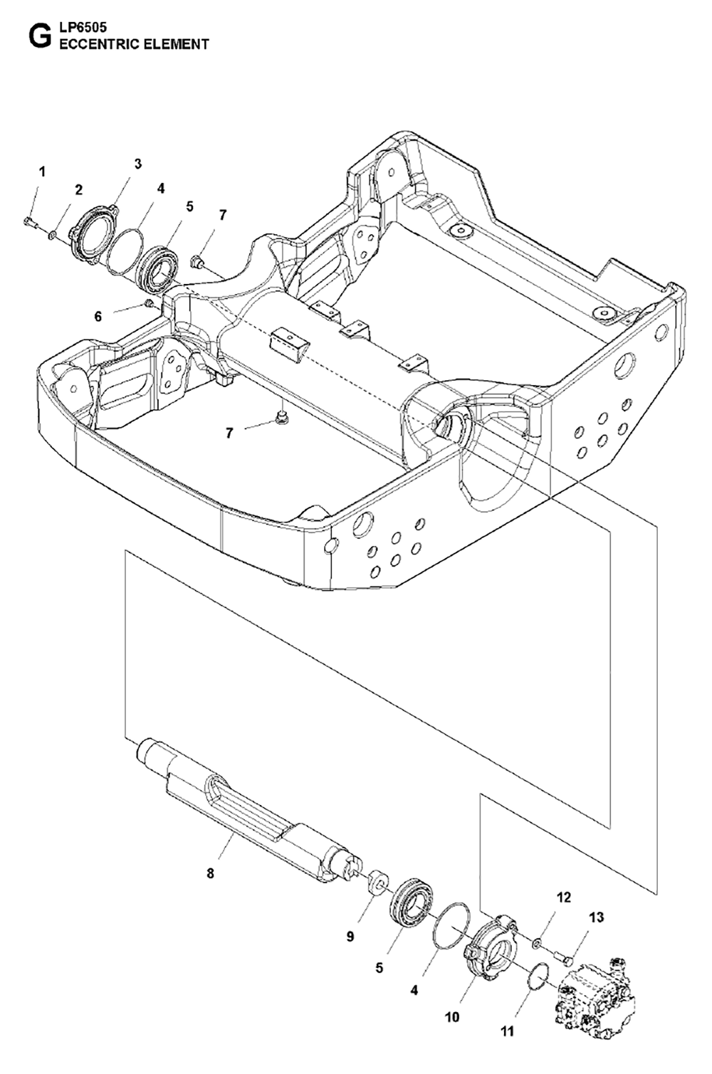 LP6505-(967855703)-husqvarna-PB-6Break Down