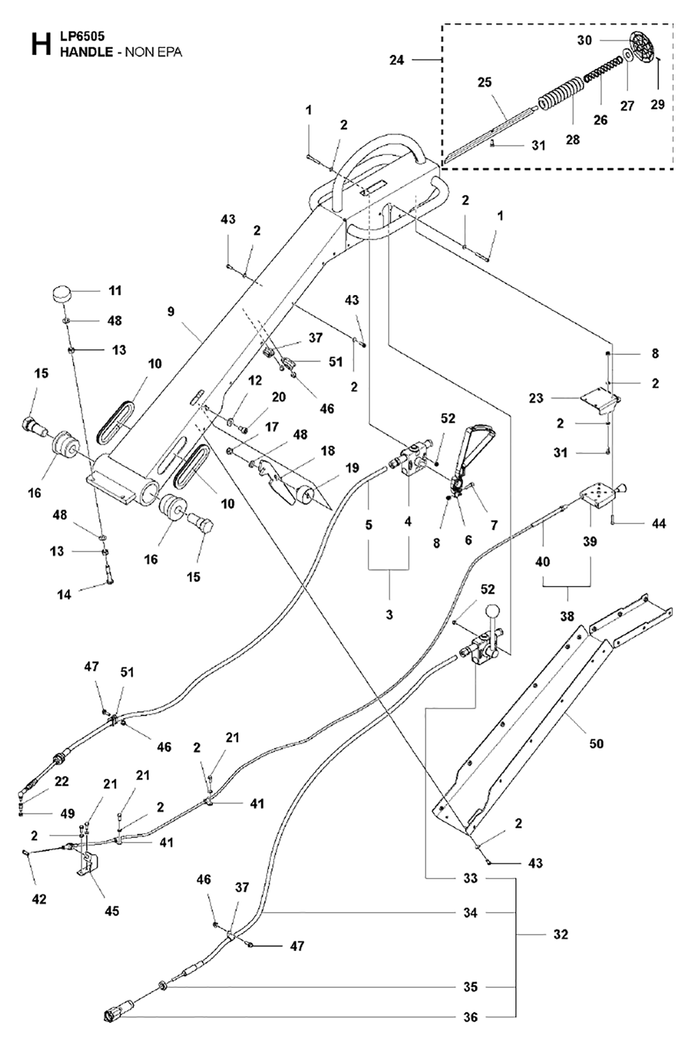 LP6505-(967855703)-husqvarna-PB-7Break Down