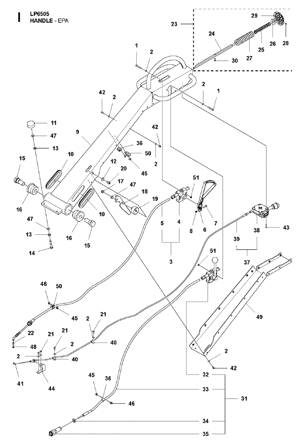 LP6505-(967855703)-husqvarna-PB-8Break Down