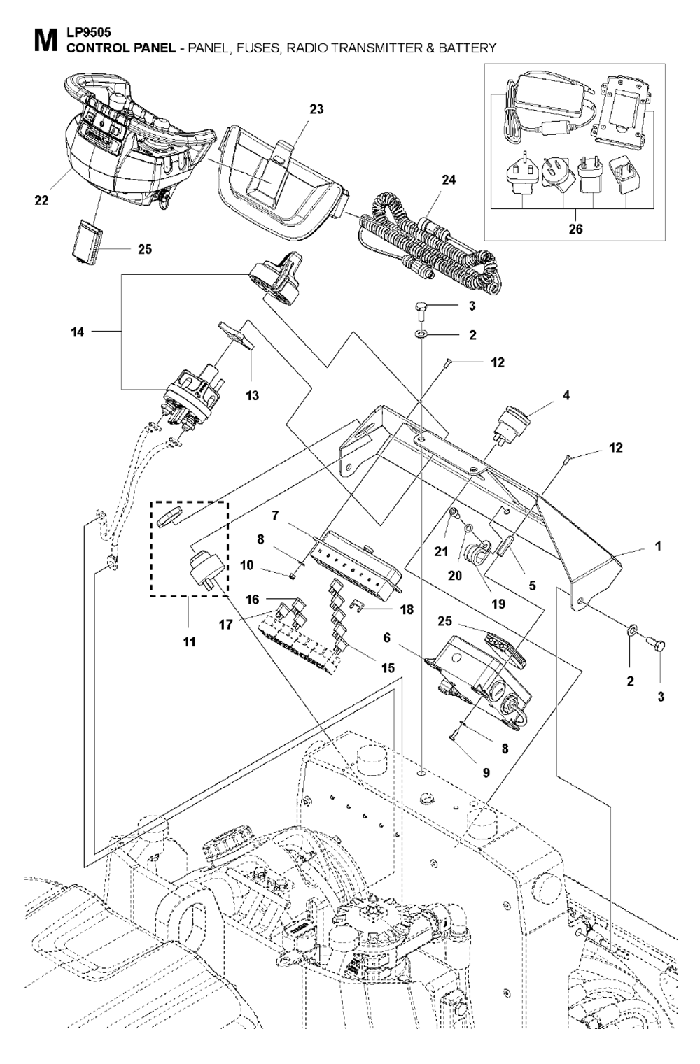 LP9505-(2022-06)-husqvarna-PB-12Break Down