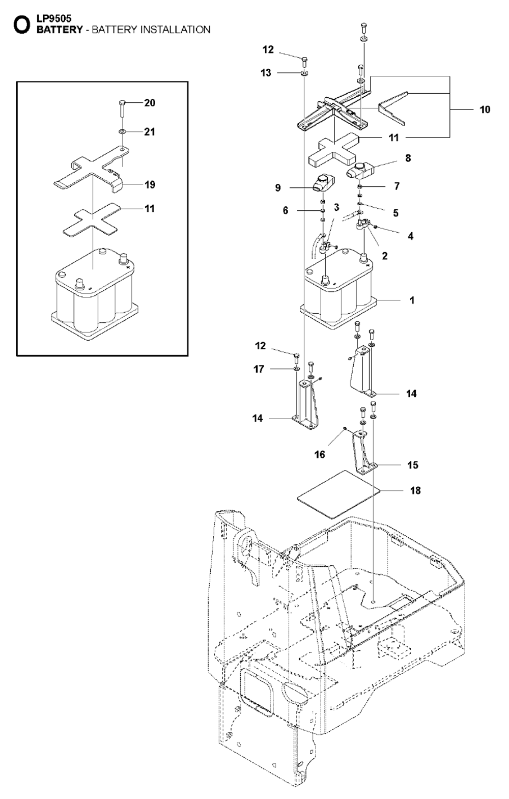 LP9505-(2022-06)-husqvarna-PB-14Break Down