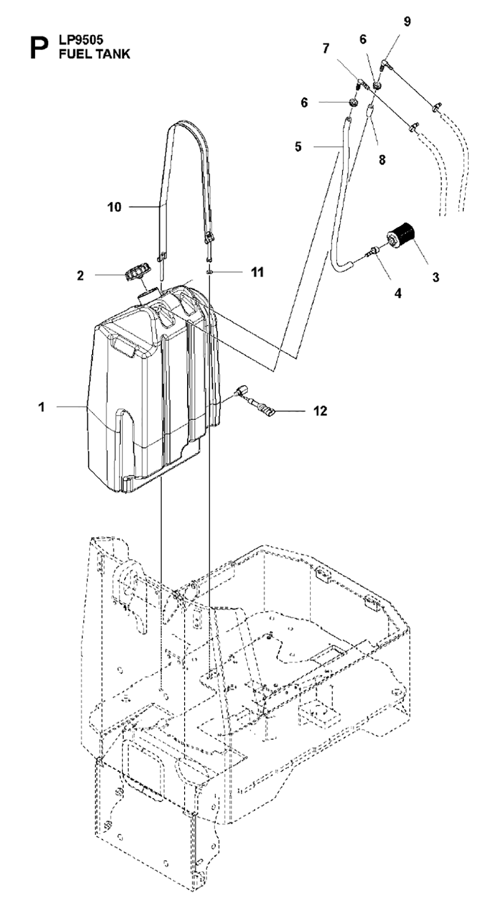 LP9505-(2022-06)-husqvarna-PB-15Break Down