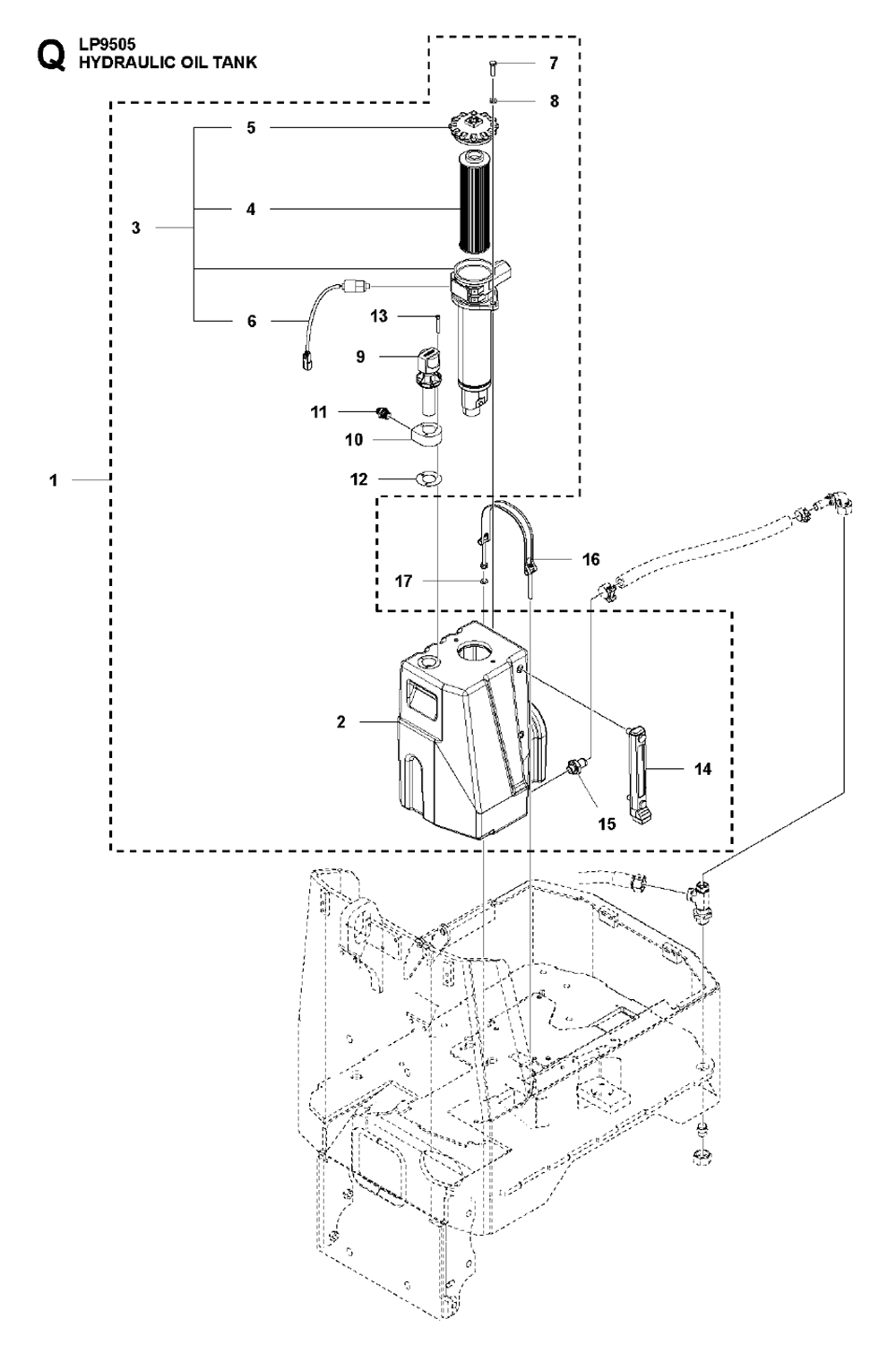 LP9505-(2022-06)-husqvarna-PB-16Break Down