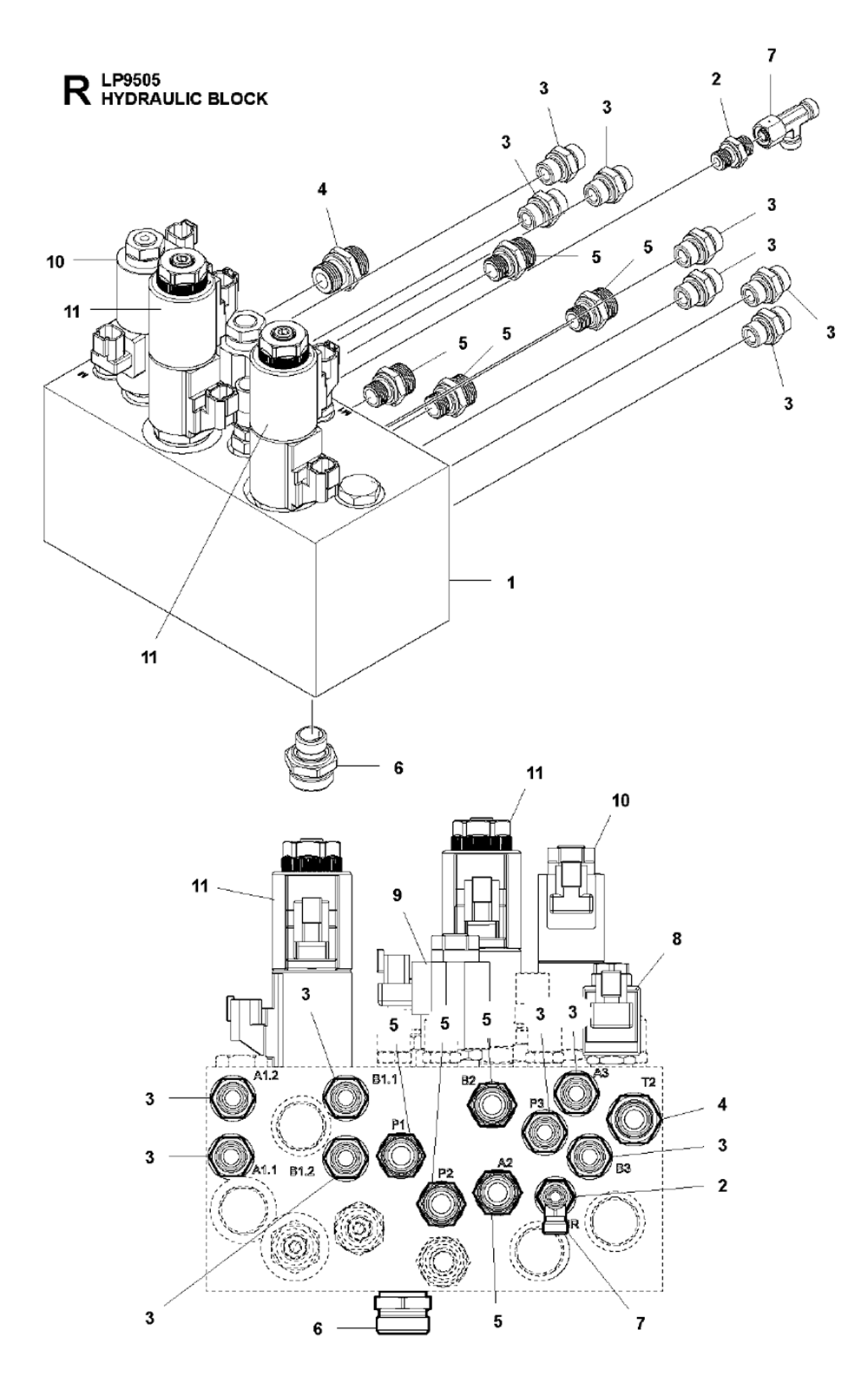 LP9505-(2022-06)-husqvarna-PB-17Break Down