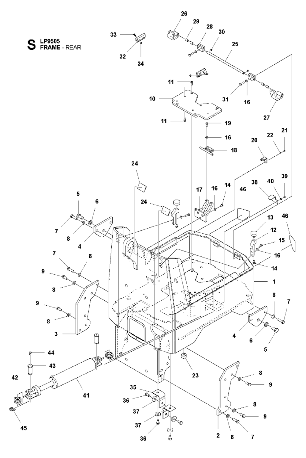 LP9505-(2022-06)-husqvarna-PB-18Break Down