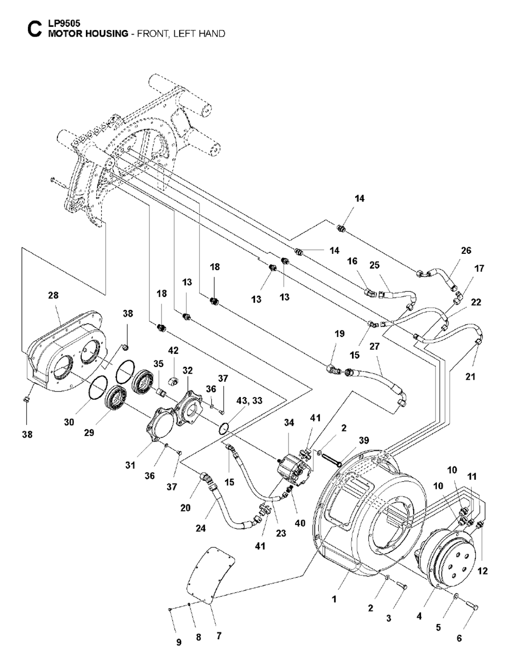 LP9505-(2022-06)-husqvarna-PB-2Break Down