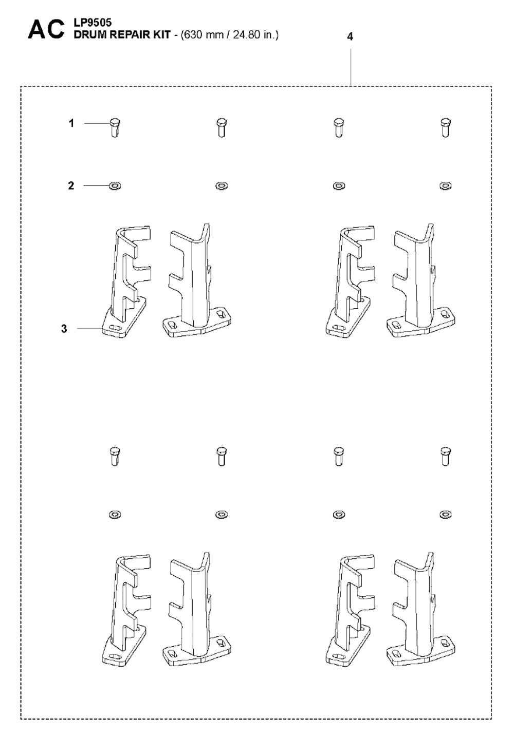 LP9505-(2022-06)-husqvarna-PB-28Break Down