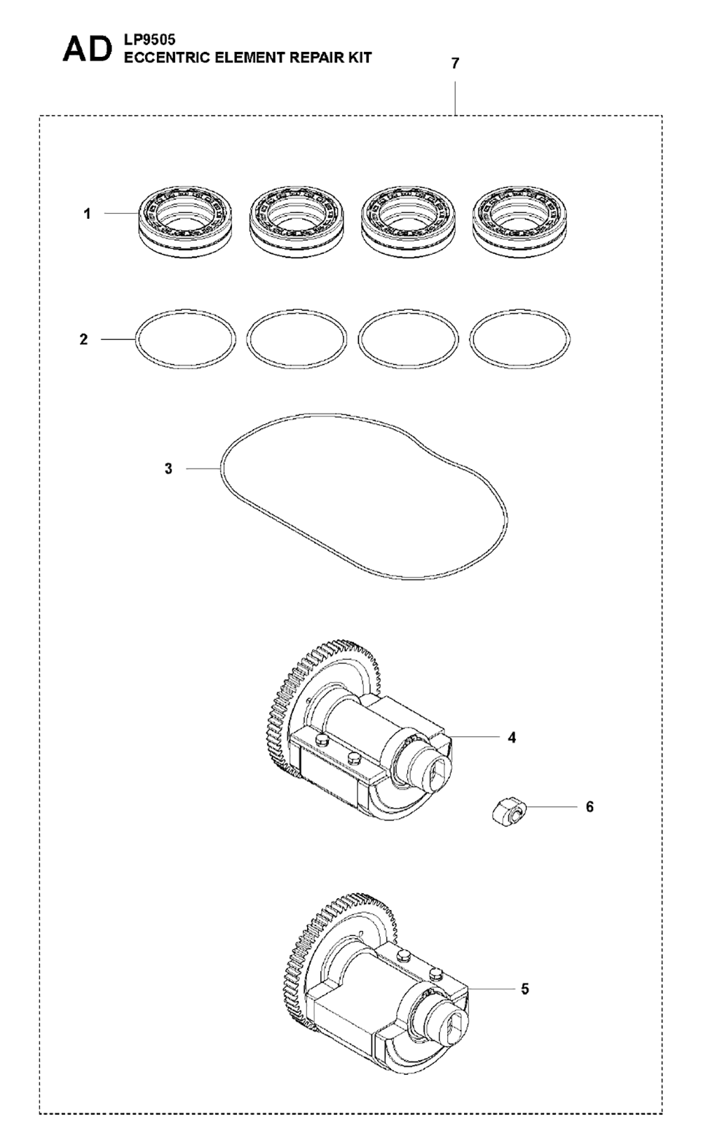 LP9505-(2022-06)-husqvarna-PB-29Break Down