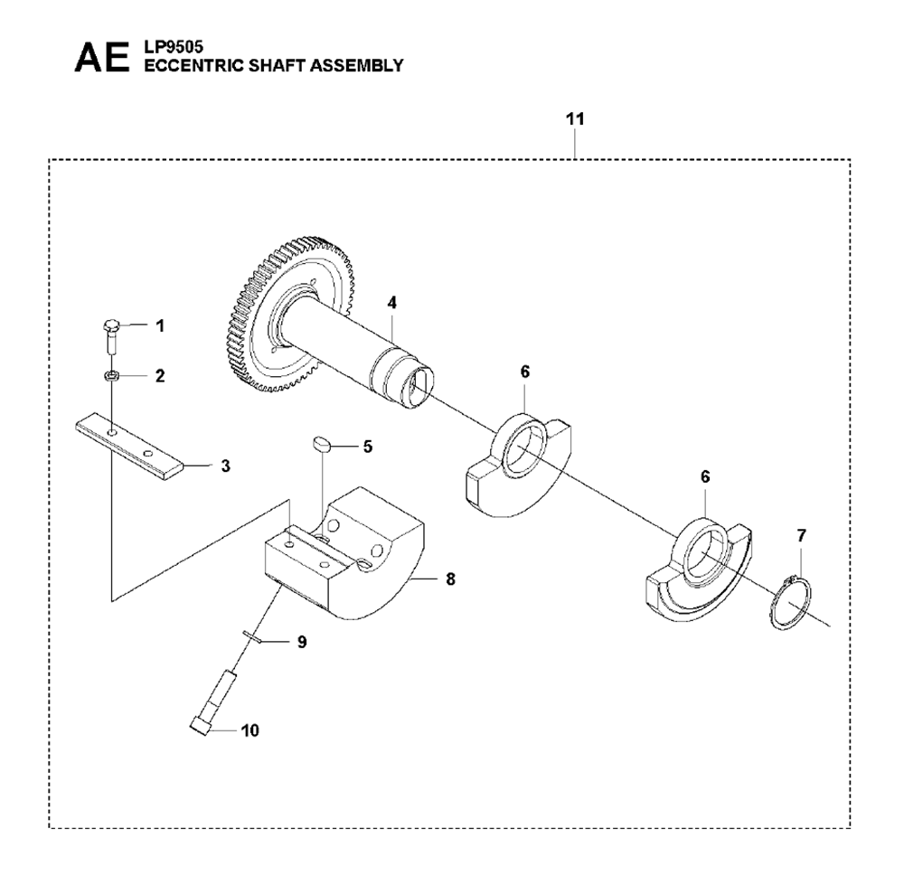 LP9505-(2022-06)-husqvarna-PB-30Break Down