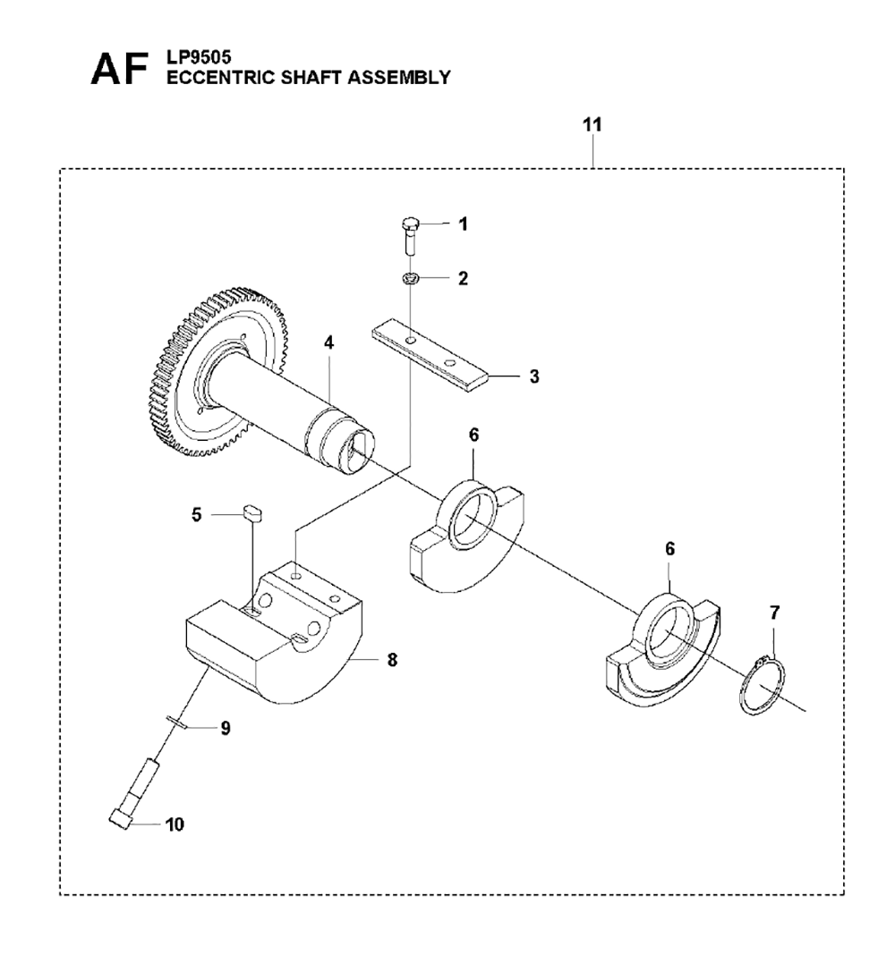 LP9505-(2022-06)-husqvarna-PB-31Break Down