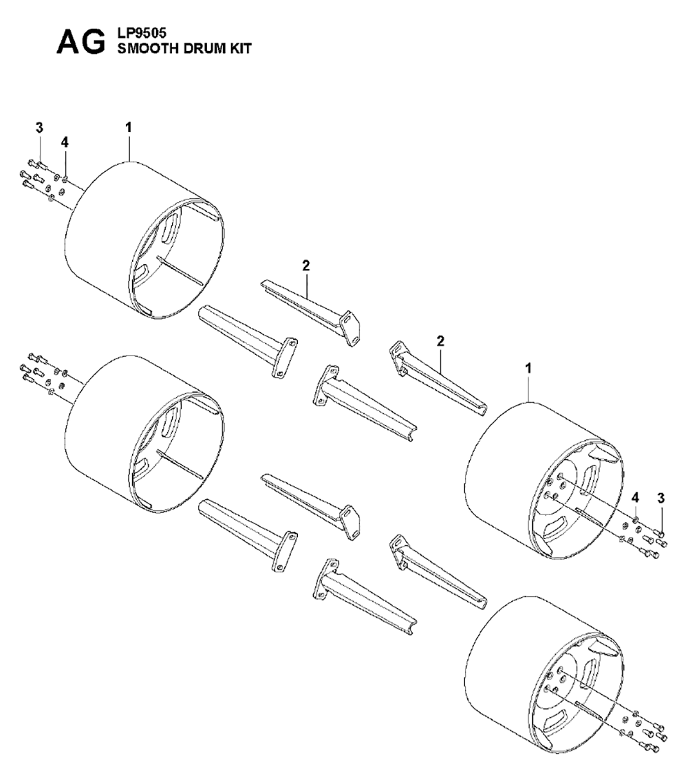 LP9505-(2022-06)-husqvarna-PB-32Break Down