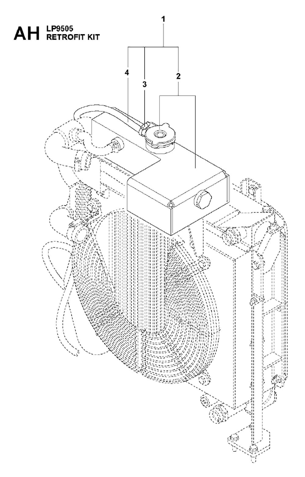 LP9505-(2022-06)-husqvarna-PB-33Break Down