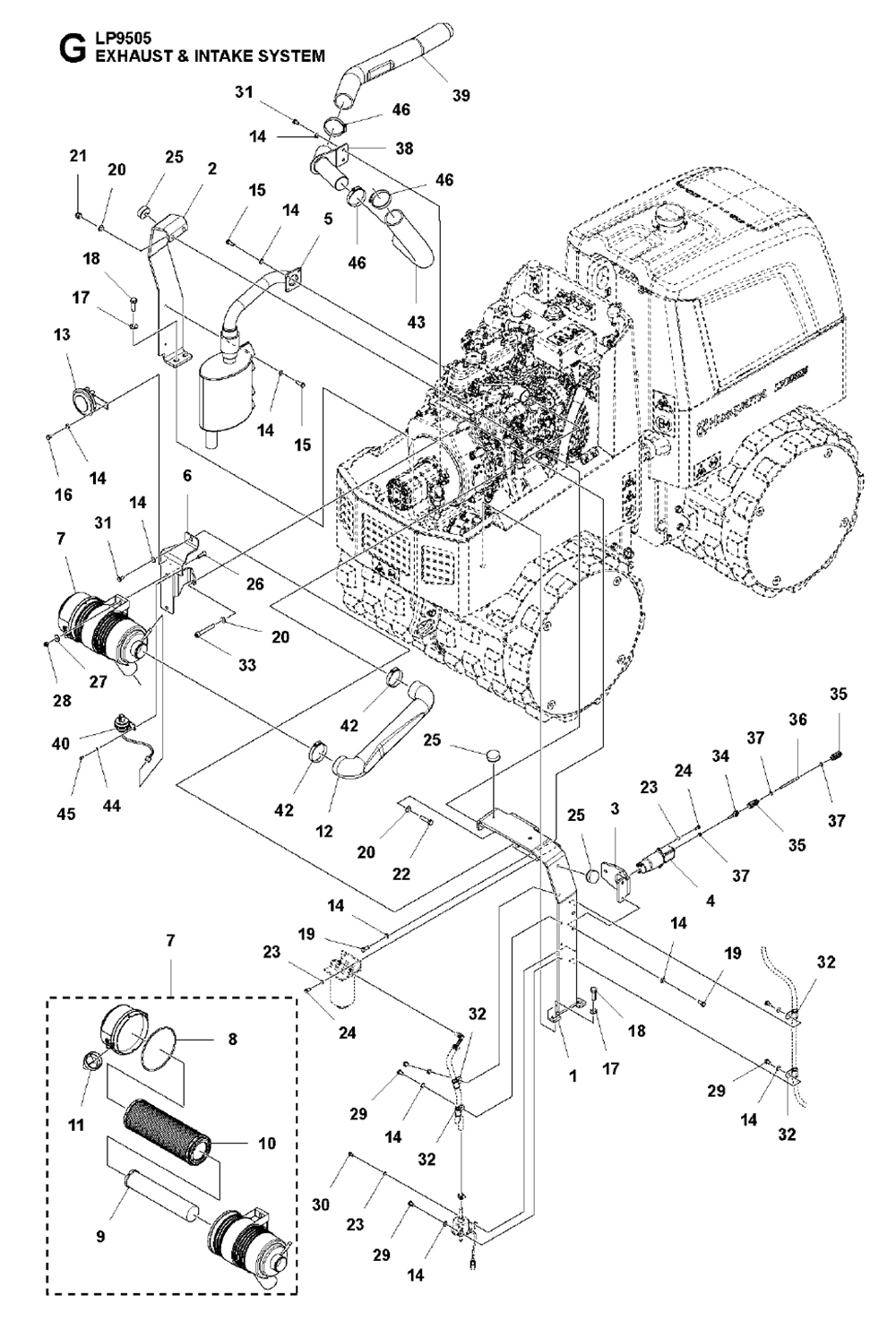 LP9505-(2022-06)-husqvarna-PB-6Break Down