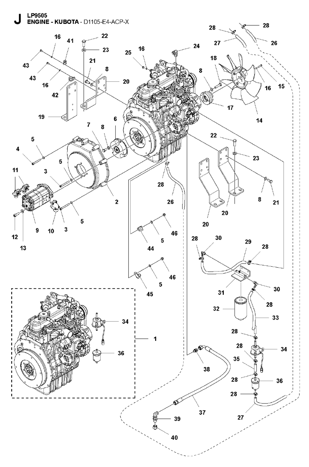 LP9505-(2022-06)-husqvarna-PB-9Break Down