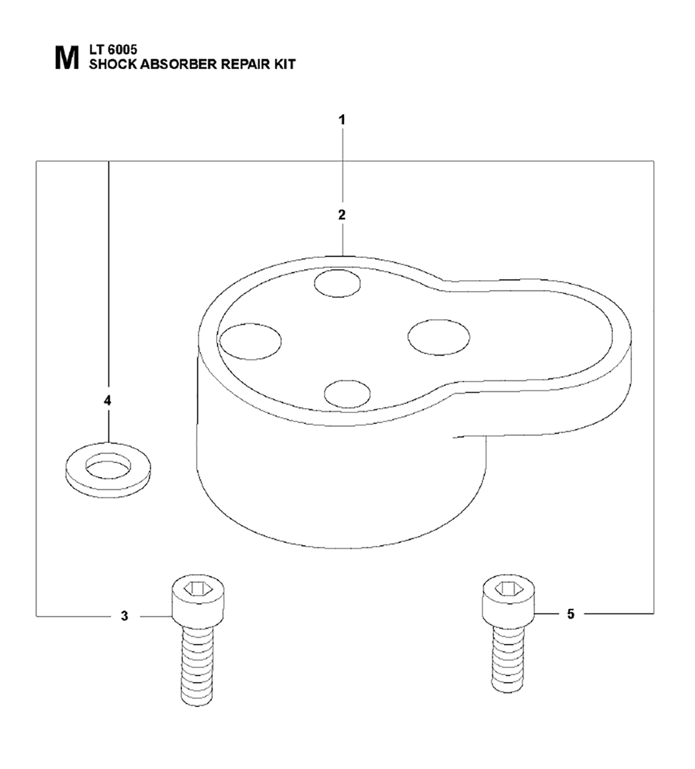 LT6005-(2021-06)-husqvarna-PB-11Break Down