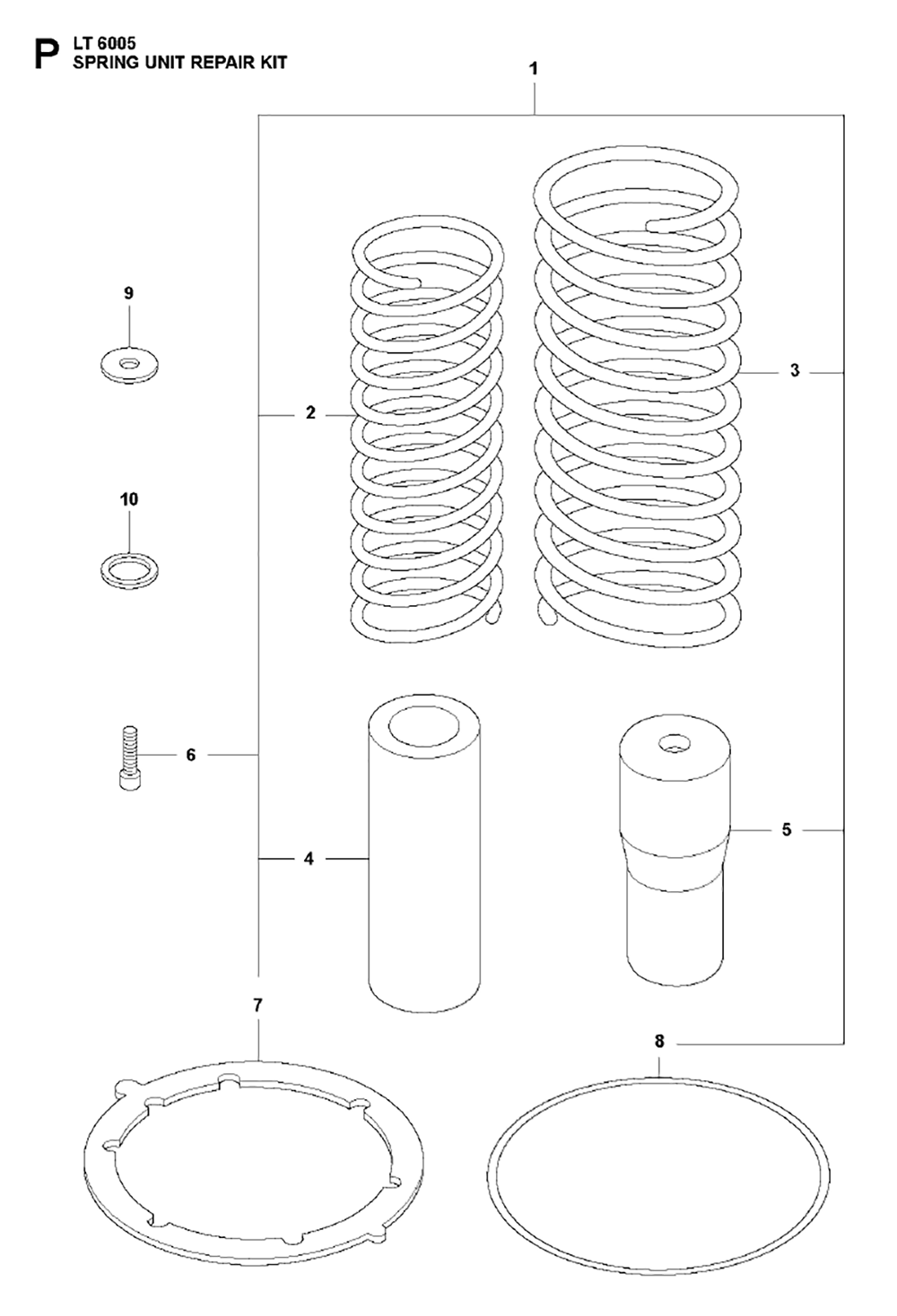 LT6005-(2021-06)-husqvarna-PB-13Break Down