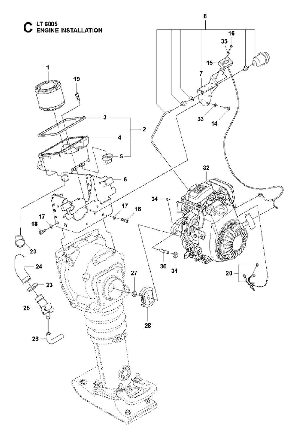 LT6005-(2021-06)-husqvarna-PB-2Break Down