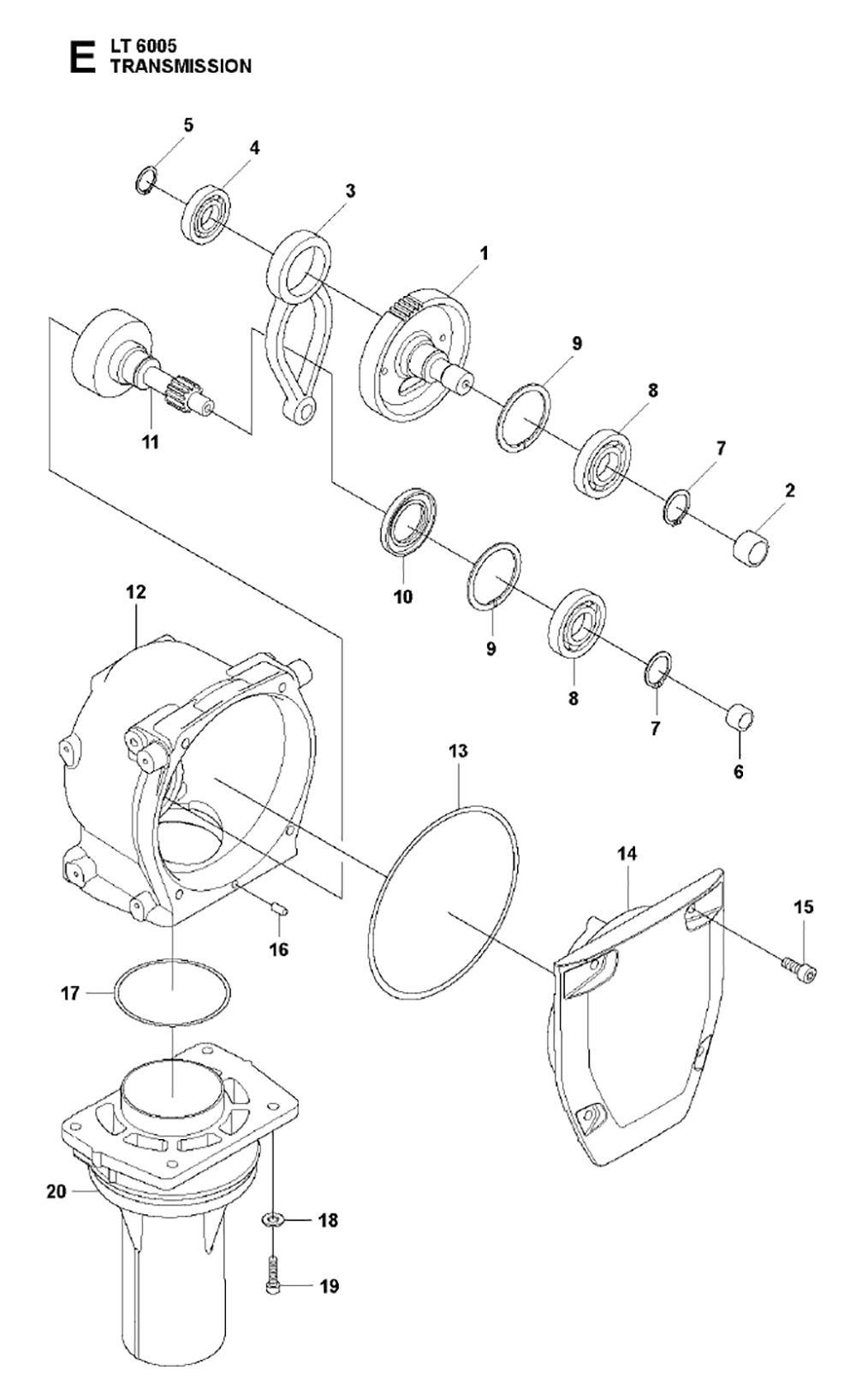 LT6005-(2021-06)-husqvarna-PB-4Break Down