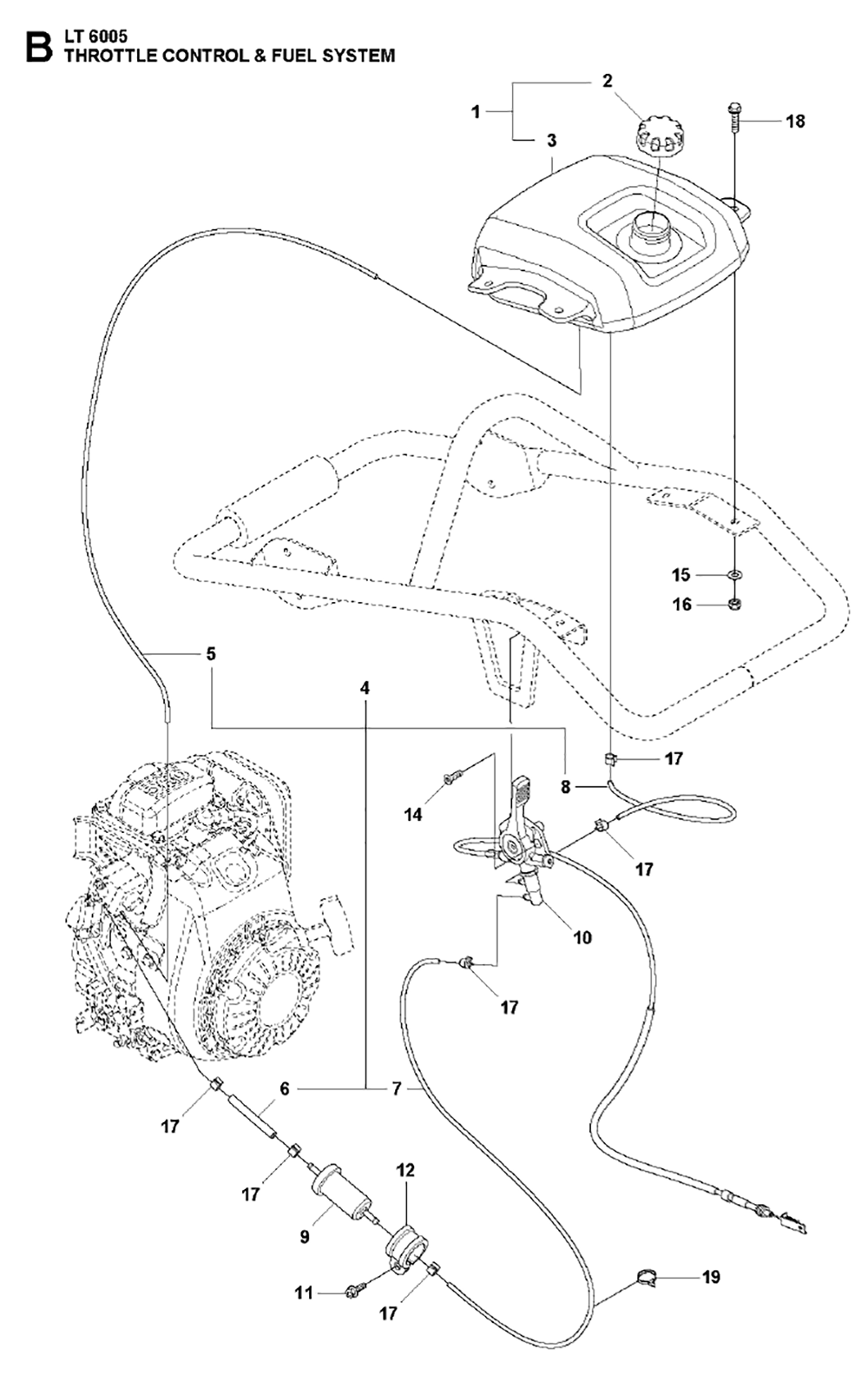 LT6005-(967854502)-husqvarna-PB-1Break Down