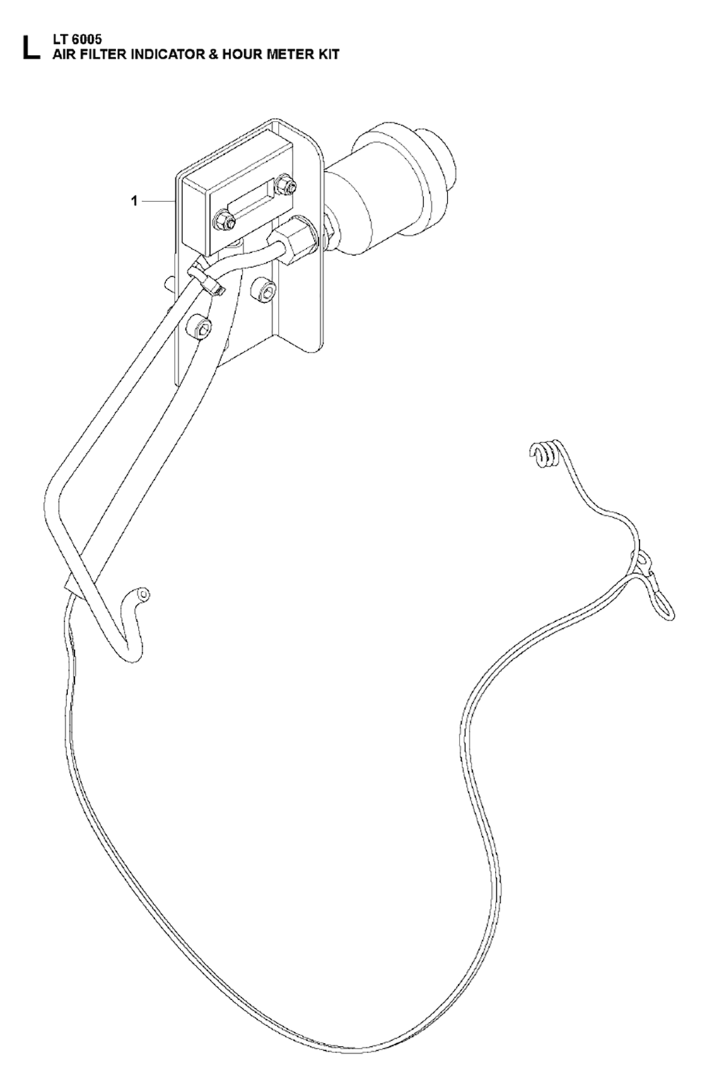 LT6005-(967854502)-husqvarna-PB-10Break Down