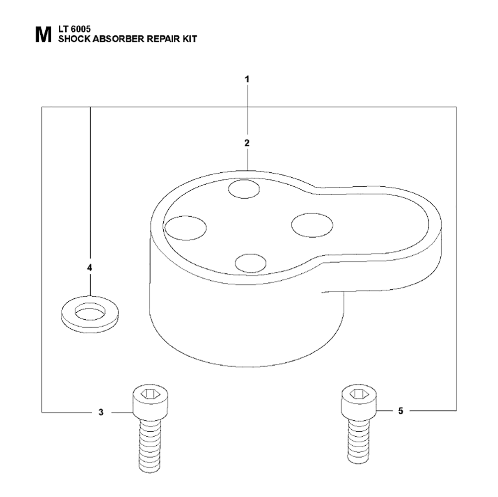 LT6005-(967854502)-husqvarna-PB-11Break Down