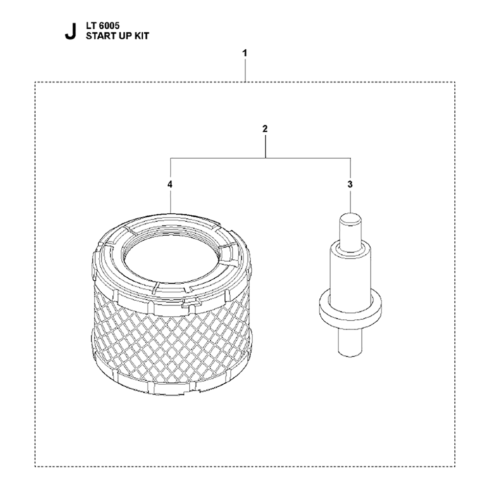 LT6005-(967854502)-husqvarna-PB-8Break Down