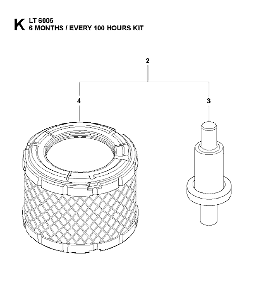 LT6005-(967854502)-husqvarna-PB-9Break Down