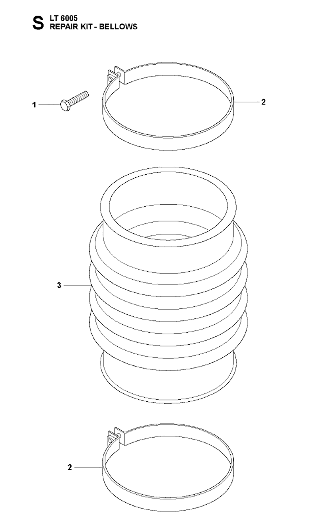 LT6005-(967854504)-husqvarna-PB-16Break Down