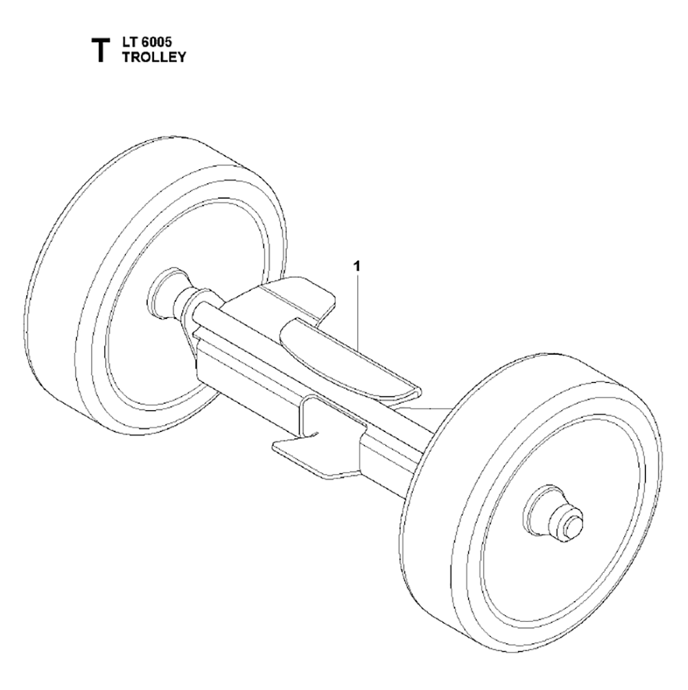 LT6005-(967854504)-husqvarna-PB-17Break Down