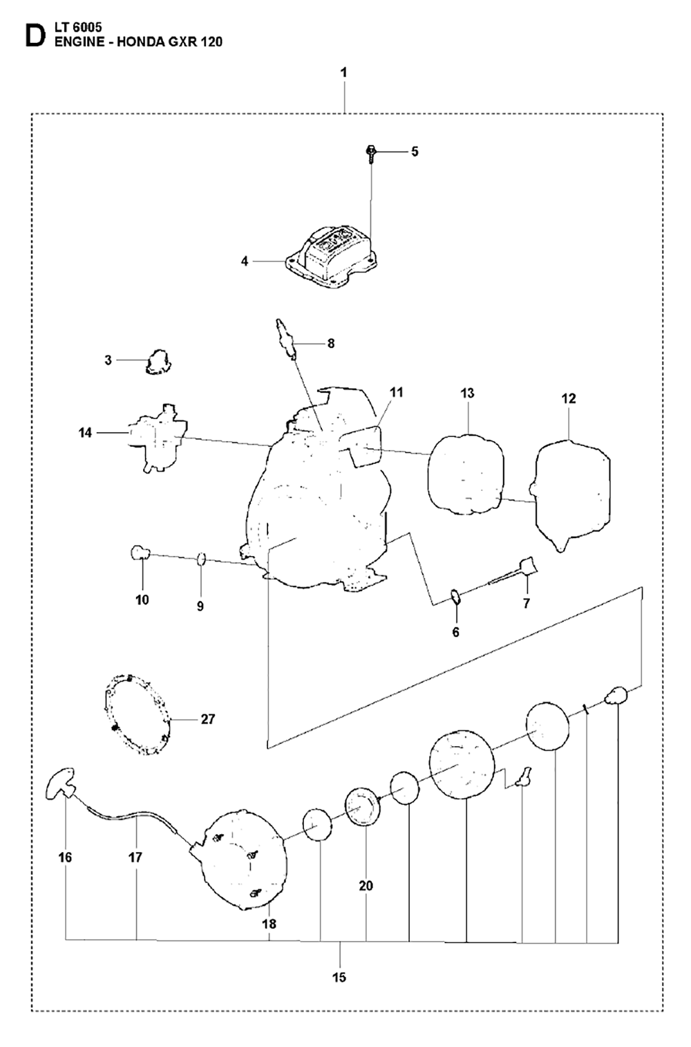 LT6005-(967854504)-husqvarna-PB-3Break Down