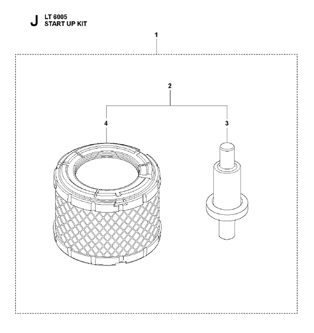 LT6005-(967854504)-husqvarna-PB-8Break Down