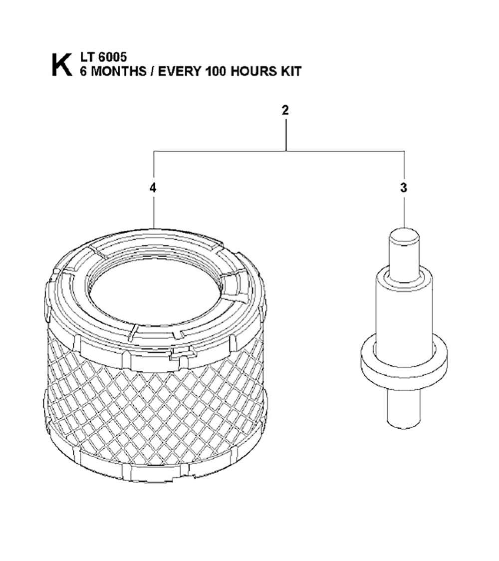 LT6005-(967854504)-husqvarna-PB-9Break Down