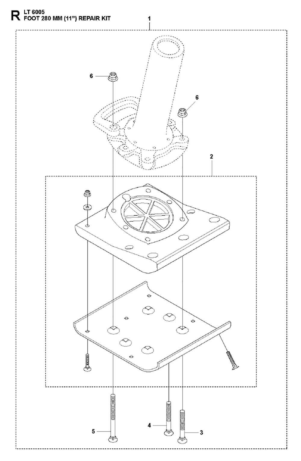 LT6005-(967854505)-husqvarna-PB-15Break Down