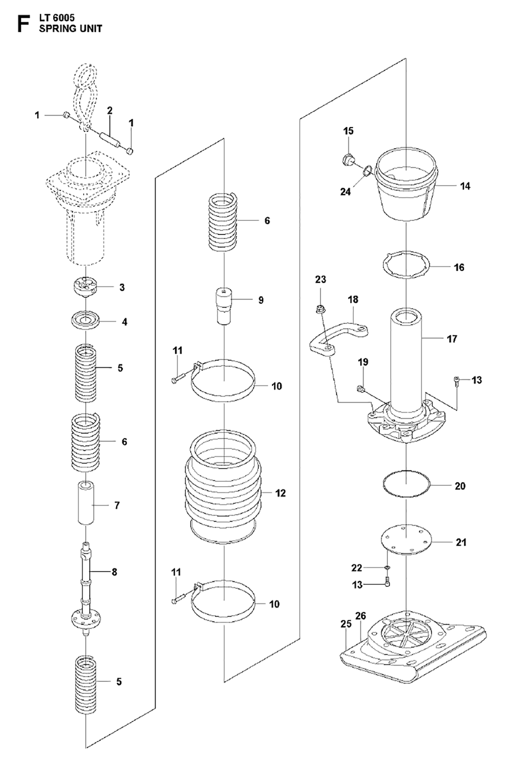 LT6005-(967854505)-husqvarna-PB-5Break Down