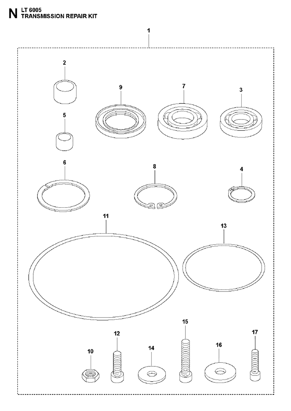 LT6005-(967926202)-husqvarna-PB-12Break Down