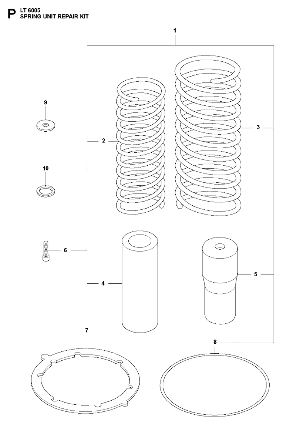 LT6005-(967926202)-husqvarna-PB-13Break Down