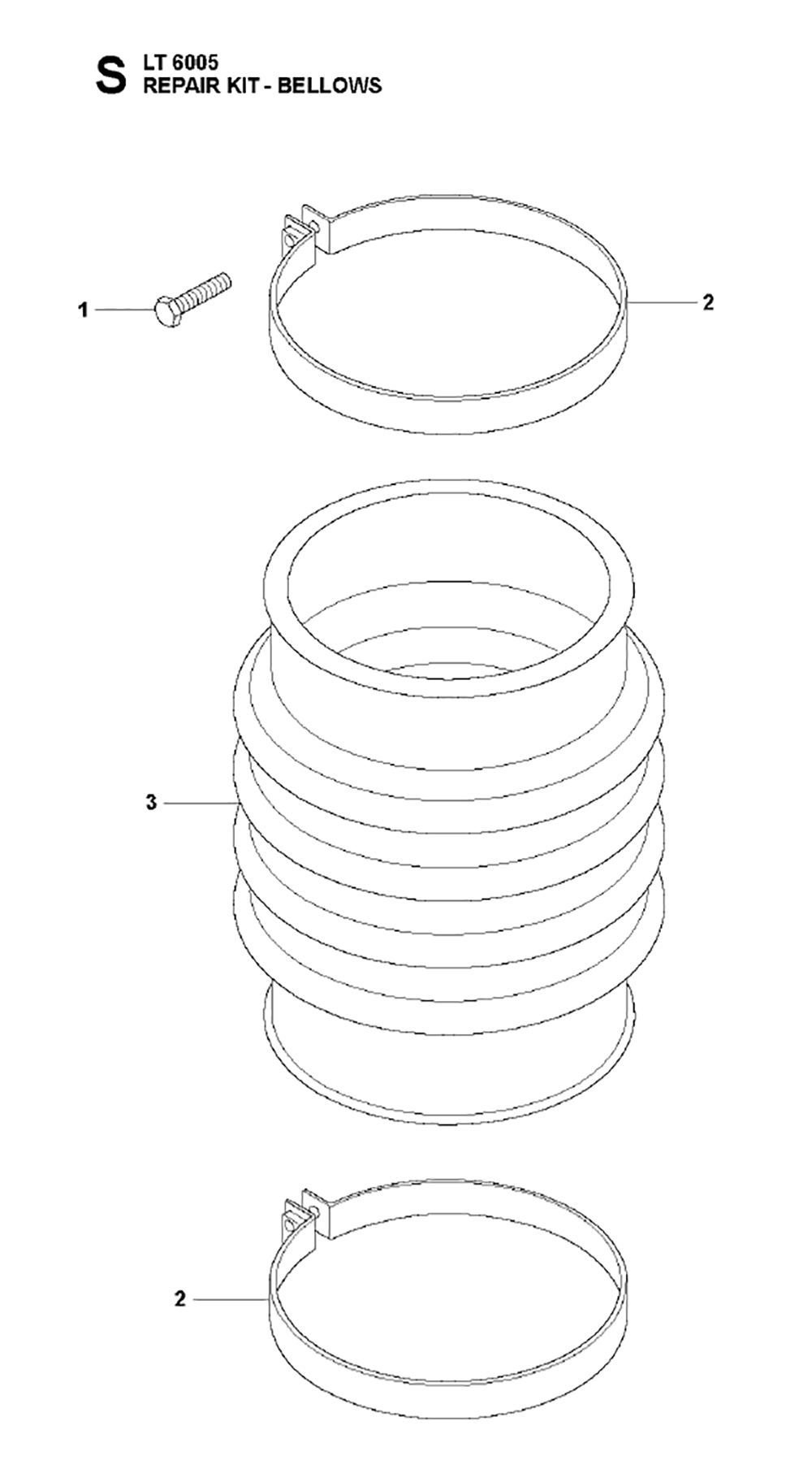 LT6005-(967926202)-husqvarna-PB-16Break Down